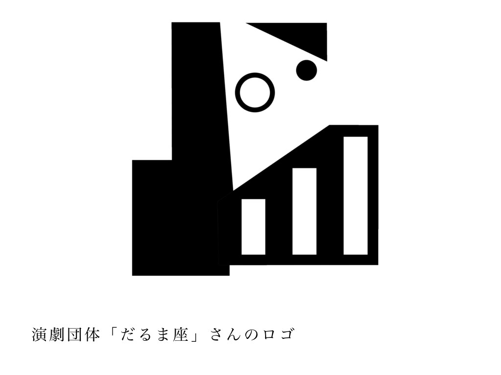 イメージに合わせてスタイリッシュなロゴを作ります あなただけの唯一無二のロゴ作りをぜひお手伝いさせてください。 イメージ2