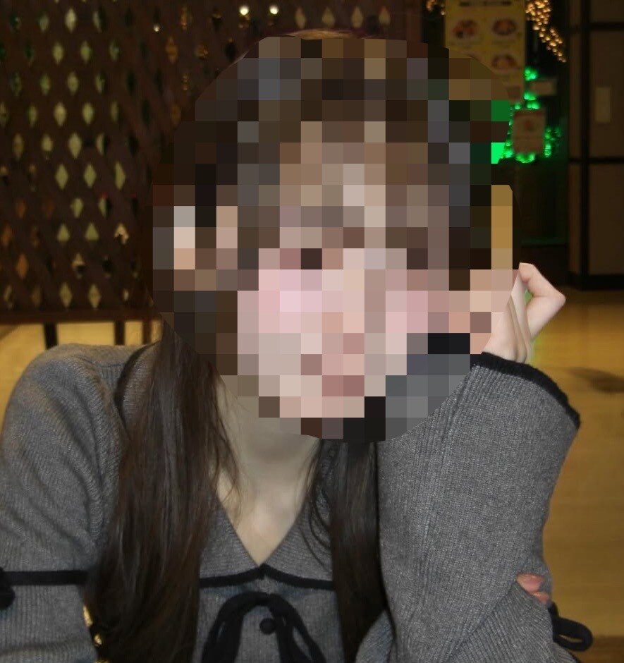 ３日間女子大生があなたの悩みをなんでも聞きます 誰かの力になれればと思います♪ イメージ2