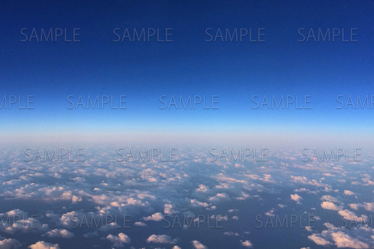 汎用性が高い！著作権フリーの写真素材を提供します 有料素材サイトよりも低価格で購入可能！(8/18素材更新) イメージ10