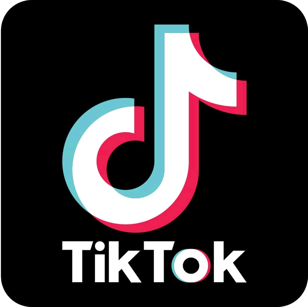 TikTokいいねセーブ再生数5000UPします ティックトック,いいね,セーブ,再生数,宣伝拡散 イメージ1