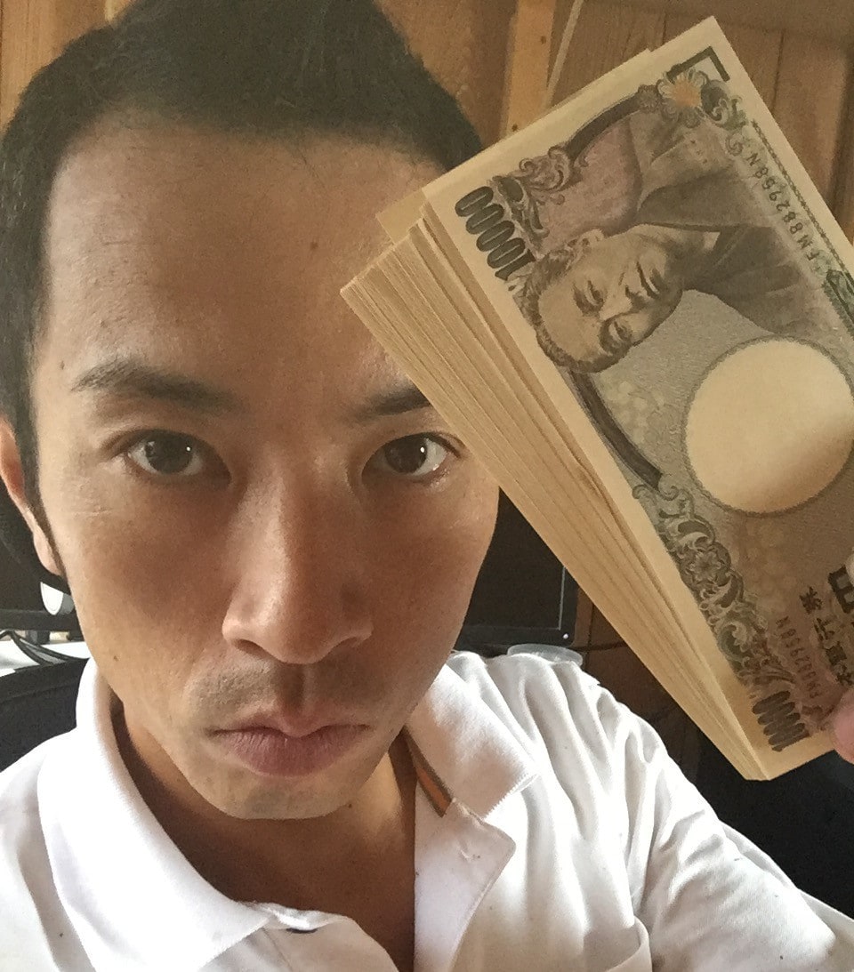 個人の環境を整えて人生を豊かにするお手伝いします 【行動爆速プロジェクト】環境を変えて運を味方につける方法 イメージ2