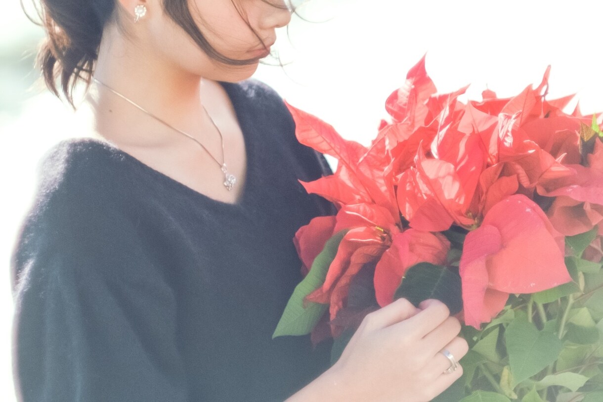 男女可♡業界歴15年！婚活の悩み何でもお聞きします 婚活疲れする前に..婚活パーティー/アプリ/結婚相談所など イメージ6