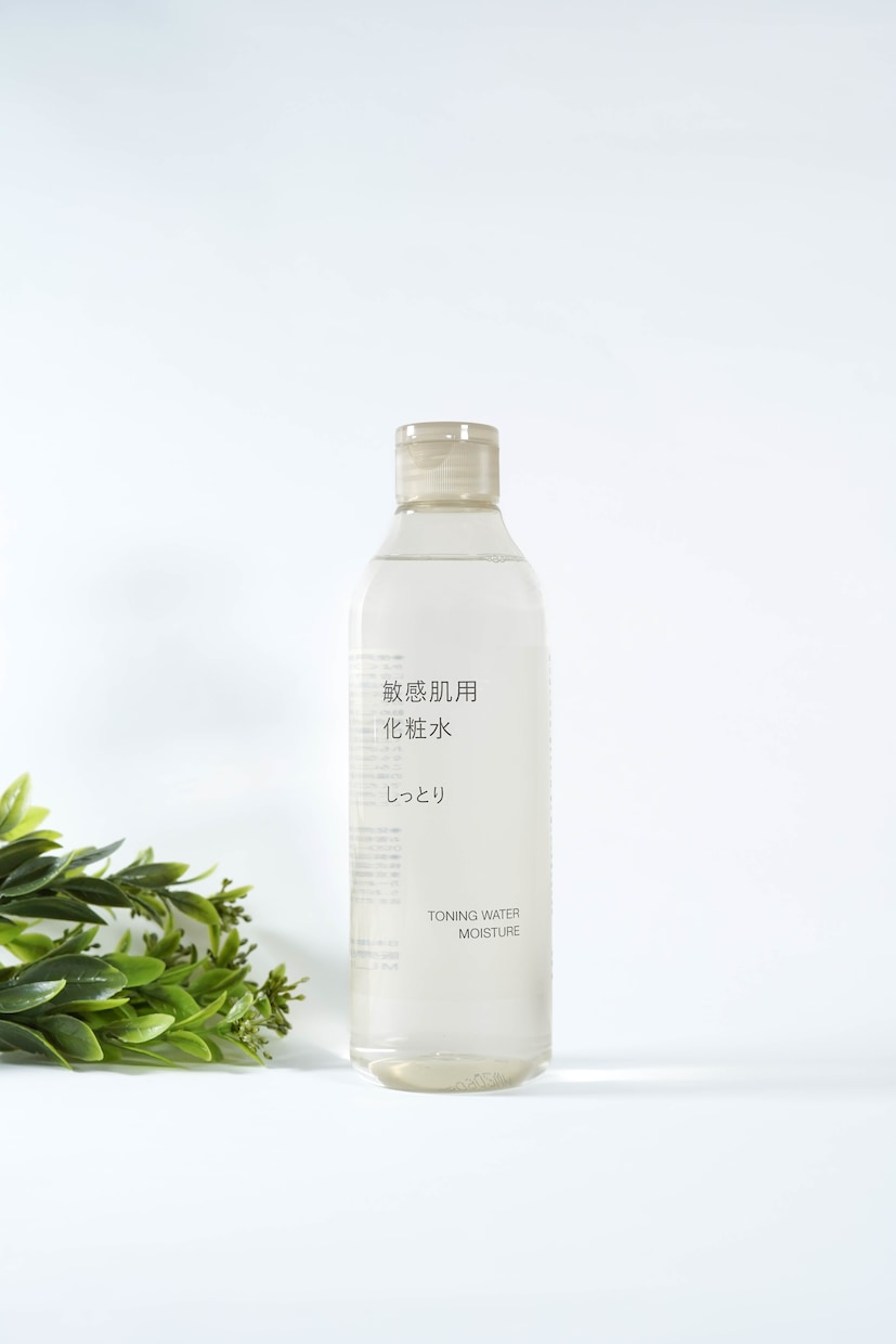 1枚あたり2,500円！商品写真を撮影します インスタ・EC・広告用に“魅せる”写真を撮影！ イメージ4