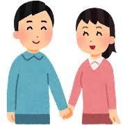 大好きなあの人との相性を調べます 復縁、片想い、結婚、、、気になるあの人はソウルメイト？ イメージ1