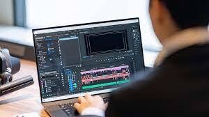 YouTube、企業PV,結婚式余興動画編集します 低単価で上記の３つの編集をさせてもらいます！！ イメージ4