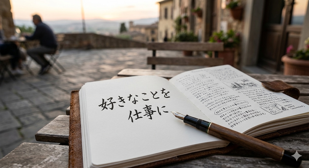 週末だけで副業を立ち上げる方法を教えます 資金0、知識0、人脈0でも好きなことをビジネスにする秘訣 イメージ3