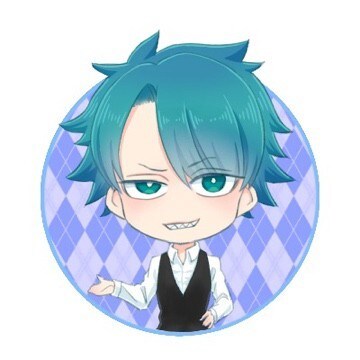 貴方のあいでんてぃてぃをイメージから形にします SNSなどのヘッダーやアイコンをご提案させて頂きます。 イメージ5
