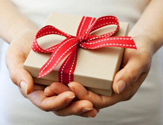 彼氏彼女へのサプライズ一緒に考えます 大切な人の笑顔が見たくありませんか？ イメージ1