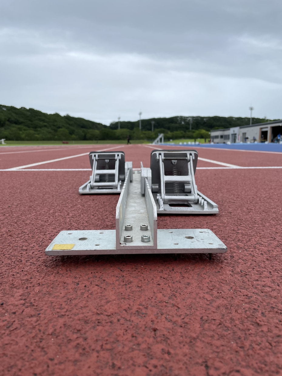 今のあなたに必要なトレーニングを考案し提供します 独自の体幹パランス評価&トレーニングで競技力MAXへ イメージ2