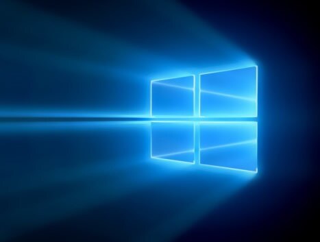 Windowsパソコンのトラブルに緊急対応します 仕事中にパソコンが急にトラブルになった時に緊急対応します。 イメージ1