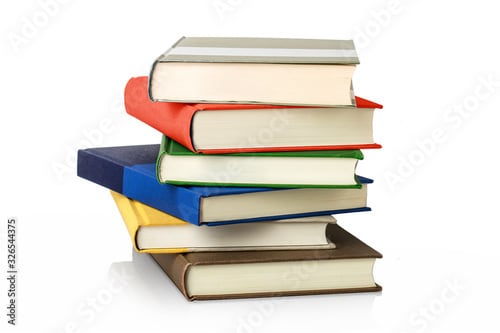 ご要望に合わせて文章を作成いたします ブログ記事、シナリオ、小説、感想etc  様々なジャンルで◎ イメージ4