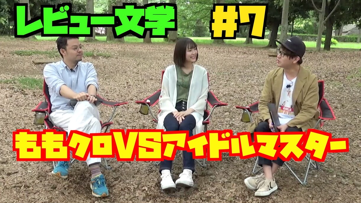 Youtubeの動画編集を手伝います 投稿頻度あげたいけど編集が追いつかない人の頼れる味方 イメージ2