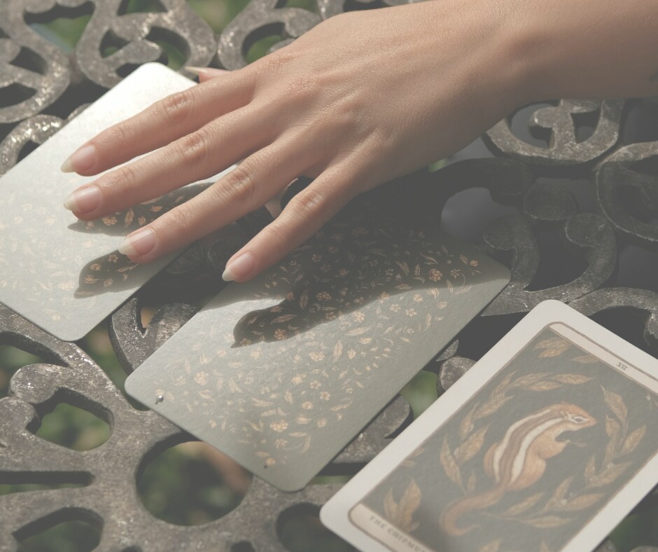 大人の復縁占い｜彼の本音と復縁の時期を鑑定します 復縁後の結婚の可能性まで。大人の恋を本気で視ます イメージ9
