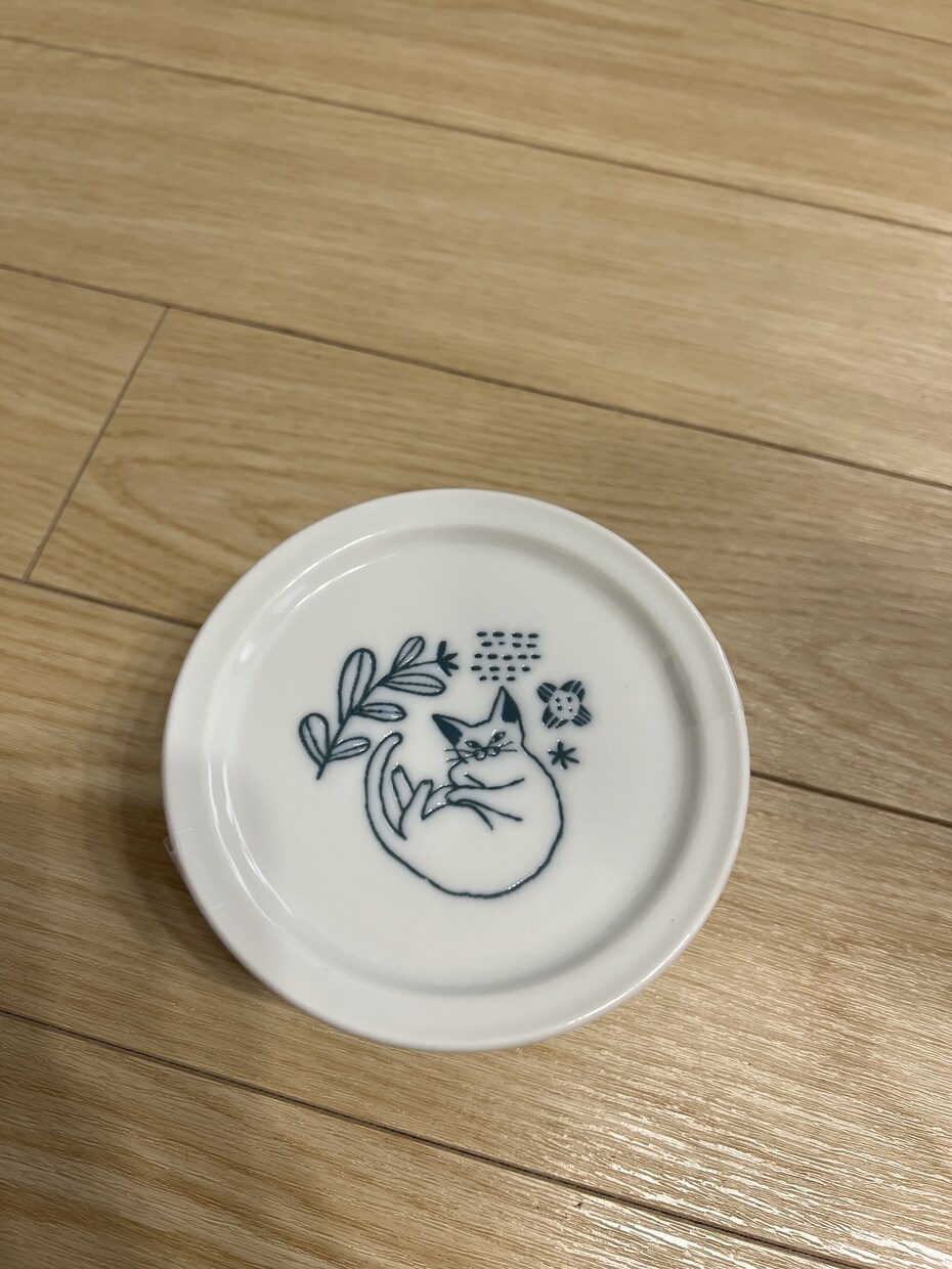 色々なお話伺います 辛い事も気軽に言えたら楽にはなりますかねぇ？ イメージ1