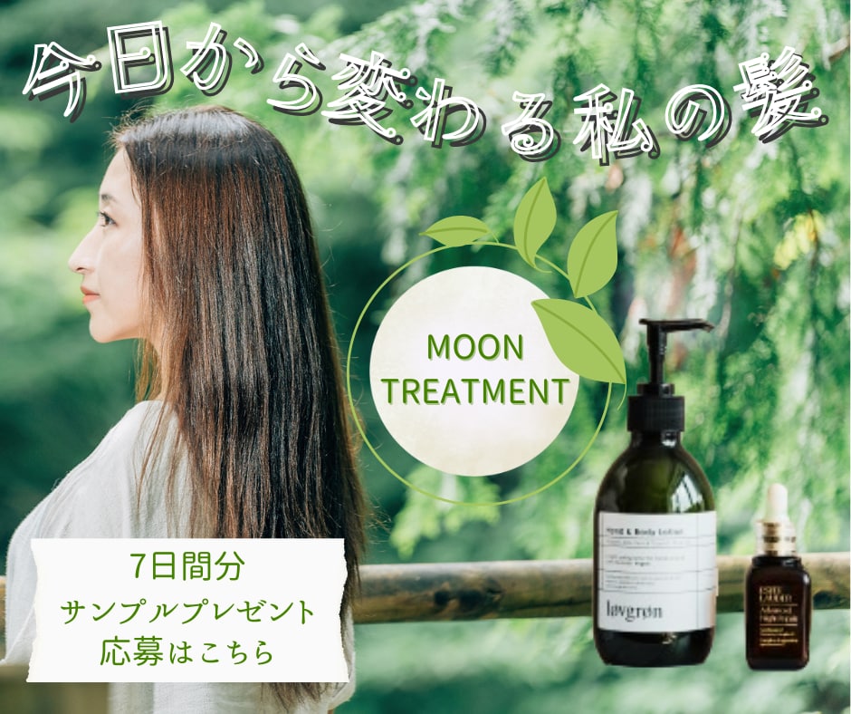 最速2日納品！WEB画像を制作します 目を惹くデザイン♪スピーディーな納品！ イメージ3