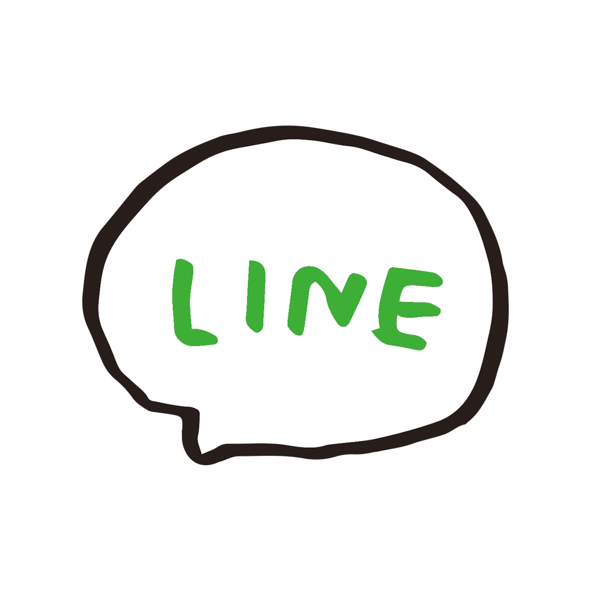 都内OLが男性からもらって嬉しいLINEを教えます 女性とのLINEでうまい返しが知りたい、ときめかせたい！人へ イメージ1