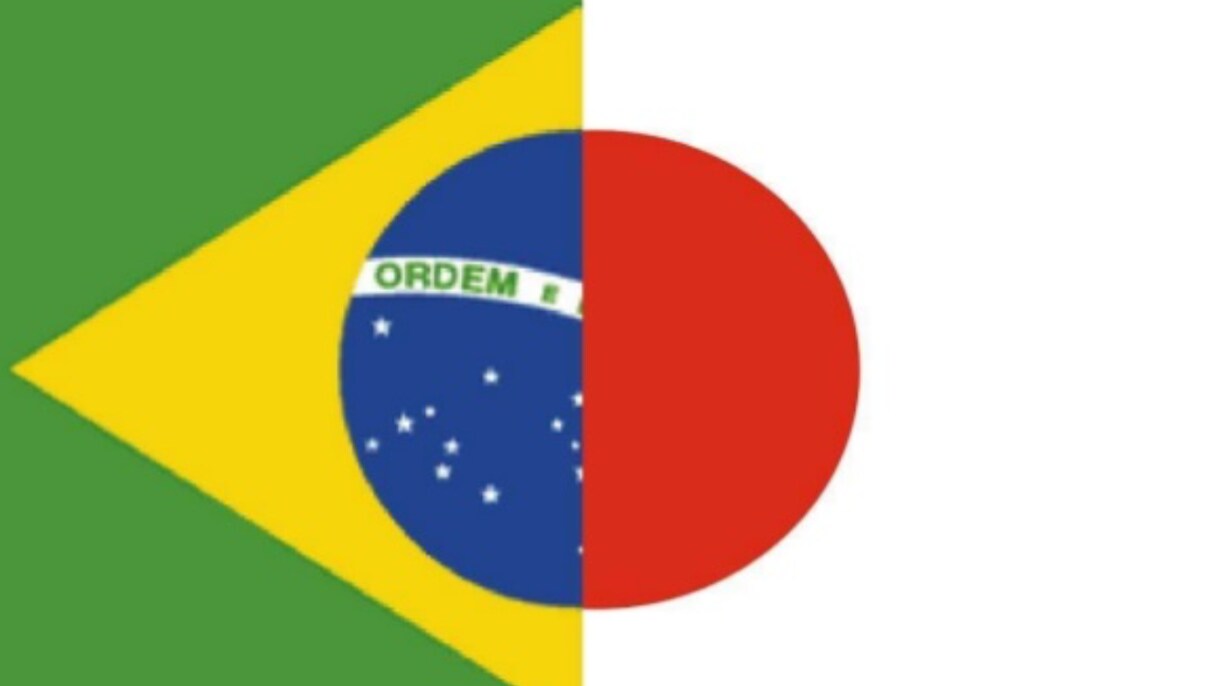 日本語⇔ポルトガル語通訳、翻訳致します traduções japonês ⇔ português イメージ1