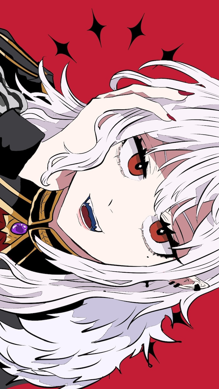 低コストにてご希望のイラストをご提供いたします 最短1日〜！楽しく描かせていただきます！ イメージ9