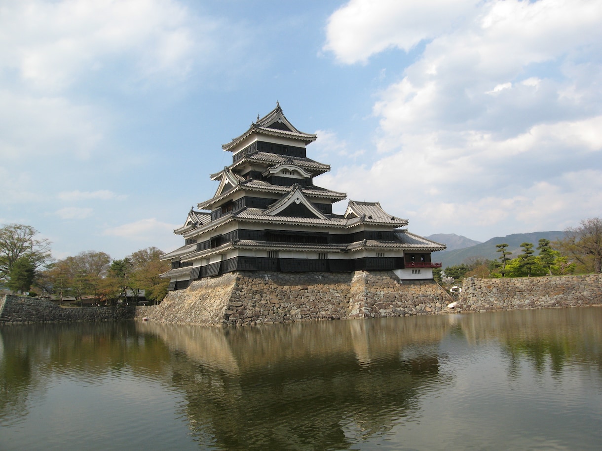 旅行のプロが後悔しない国内旅行プラン作成します ★一人旅・家族旅行・団体旅行にも対応可能です。 イメージ4