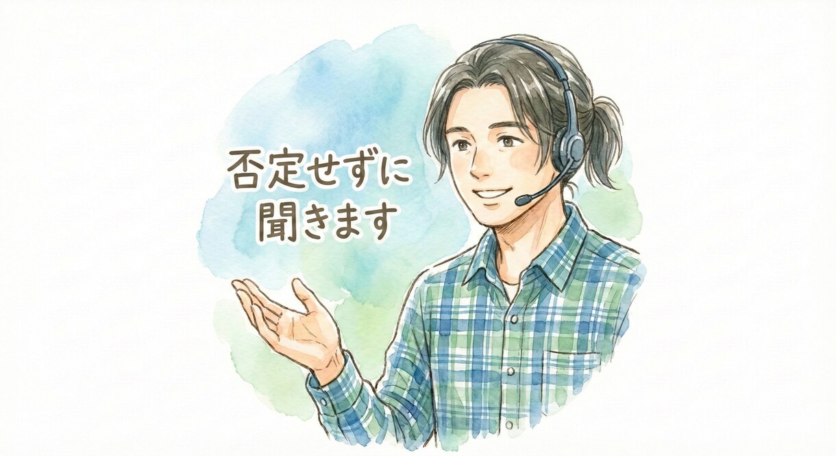 現役SEがエンジニアの悩み・キャリア相談を聞きます 現場ガチャ/将来不安/未経験…30代現役エンジニアが本音回答 イメージ1