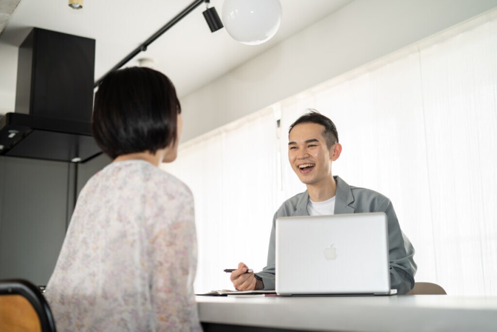 職場で使えるコミュニケーション術を理解できます タイプがわかれば変わる！職場で使えるコミュニケーション術 イメージ4