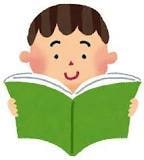 課題を解決！あなたが読んだも同然！文章作成します プロの読書家があなたの代わりに読書し、文章作成のお手伝い！ イメージ1