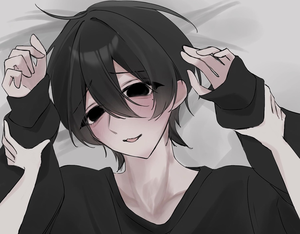 お好きな場面でお使いいただけます 色んな場面で気軽にお使いくださいꢏꢷ^. ̫.^ イメージ3