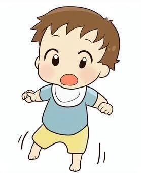 小さいお子様の相談受け付けます 子どもの遊び方、関わり方に悩んでいませんか？ イメージ1