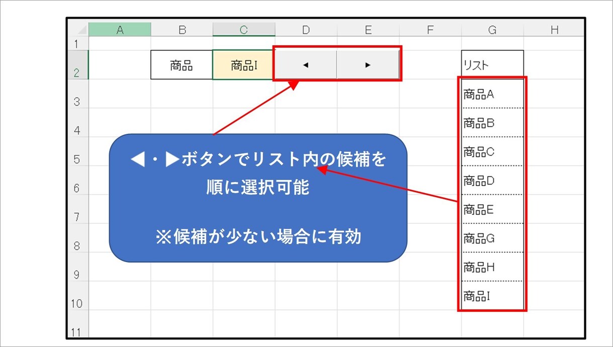 VBA資格保有のExcel自動化ツール作ります 集計/転記/印刷/PDF/メール/製造業/宿泊業/介護/医療 イメージ7