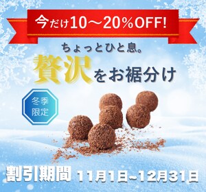 バナー／サムネイル／LP用画像を丁寧に制作します 想いが伝わる、やさしく上品なデザインをご提案します イメージ5