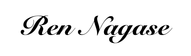 名前シールや整理整頓用ラベルなどを作成いたします 【記号や絵文字•写真なども印字可能】 イメージ2