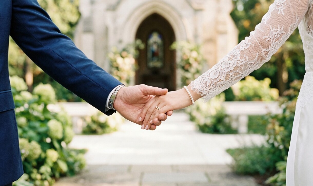 婚活の勝負月で動き方を整えます 婚期/出会い/進展の波を整えます【要約版】 イメージ3