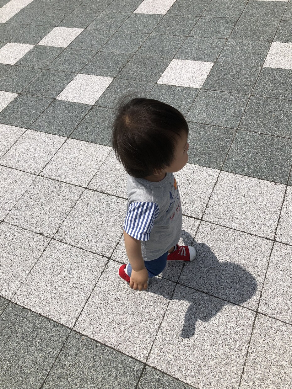 愚痴でも育児相談でもなんでも聞きます 育児相談、出産の相談、母乳相談、愚痴などなんでもどうぞ！ イメージ1
