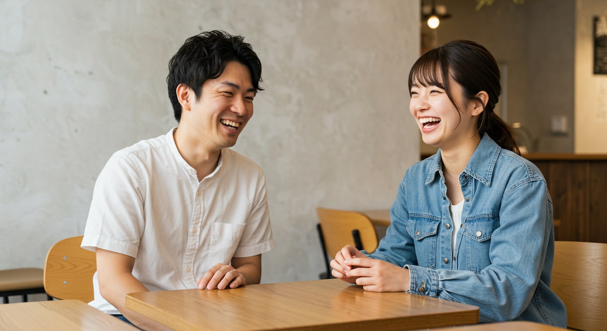 モテる男の秘密を伝授！女性の引き寄せ方を教えます 自信を持って恋愛を楽しむための最短ルートを教えます イメージ3