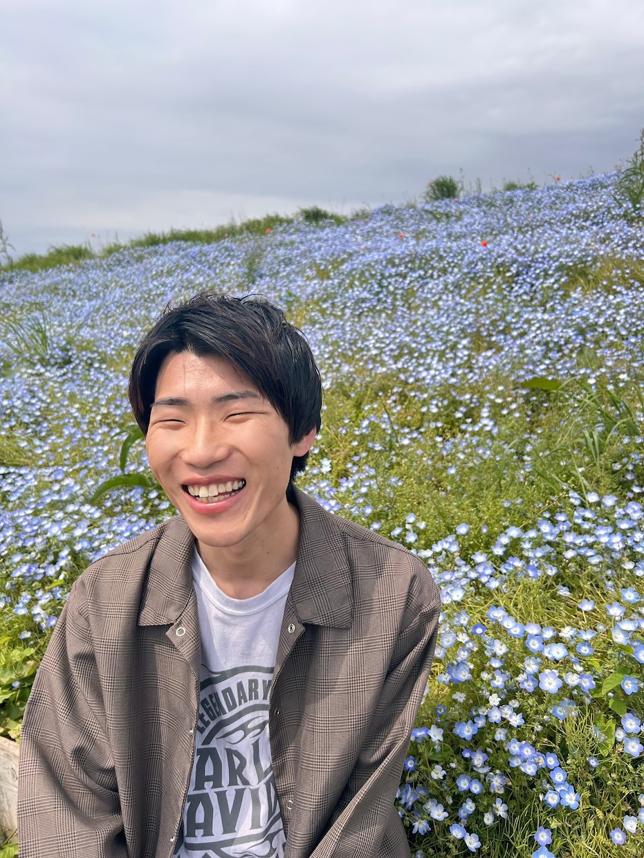 どんな悩み事でもお聞きします 一人で抱え込まないでまずは相談して！ イメージ1