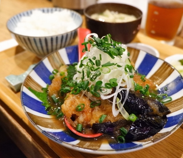 夕食「何作ろう？」あなたの代わりに考えます 冷蔵庫の残り物で、夕食のメニュー＆レシピを提案します！ イメージ7