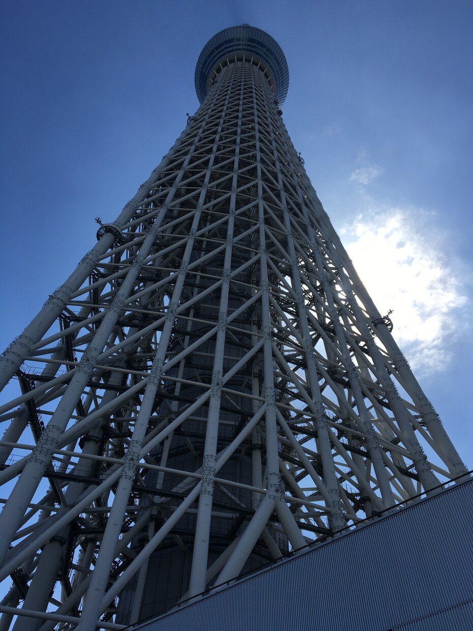 デートプランナー イメージ1