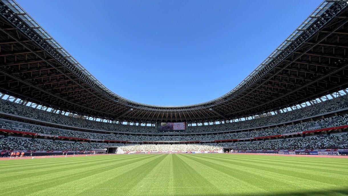 写真の撮り方教えます 運動会やスポーツイベントで使えるノウハウ イメージ7