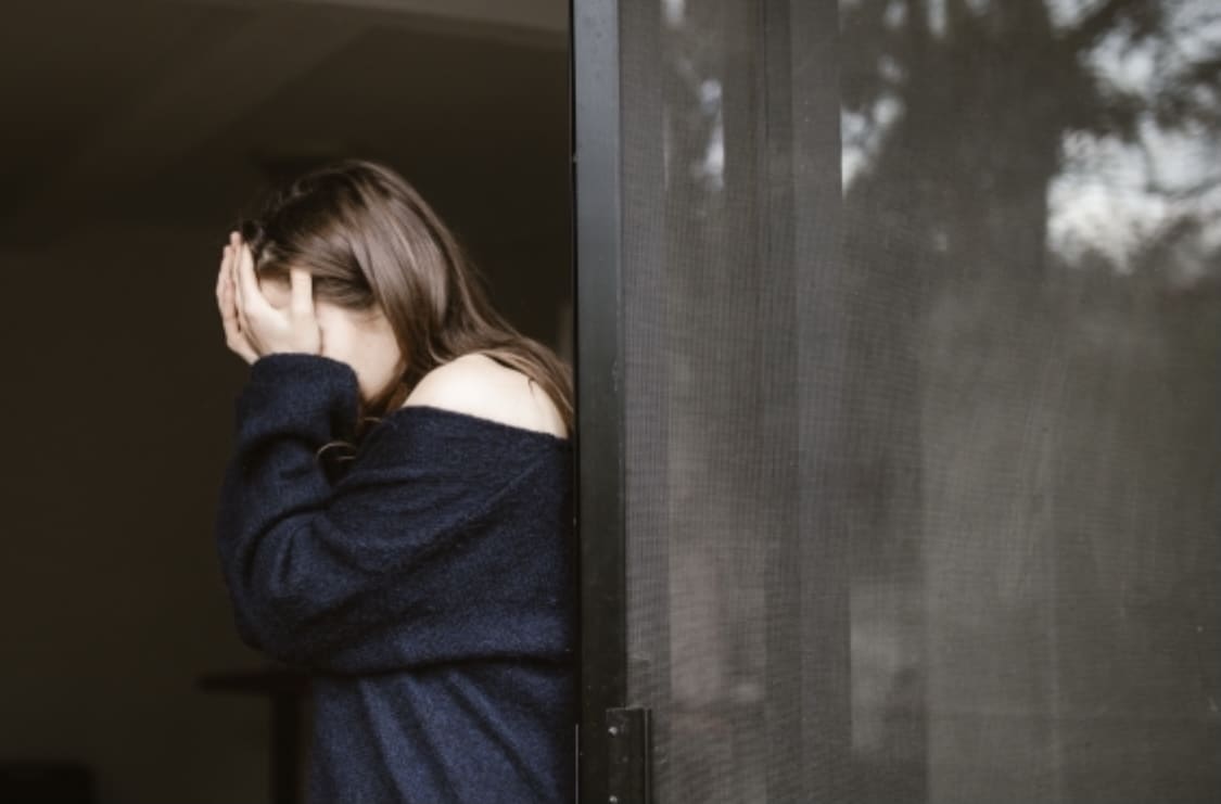 不倫・浮気されてる辛いお気持ちに寄り添います 前向きに向く方法などアドバイスします。お話聞きます イメージ2