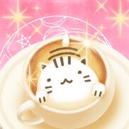 あなたの幸せのために心こめて詳細な文でお伝えします 個人情報不要。初心者歓迎。質問1つに大アルカナ1枚引き。 イメージ4