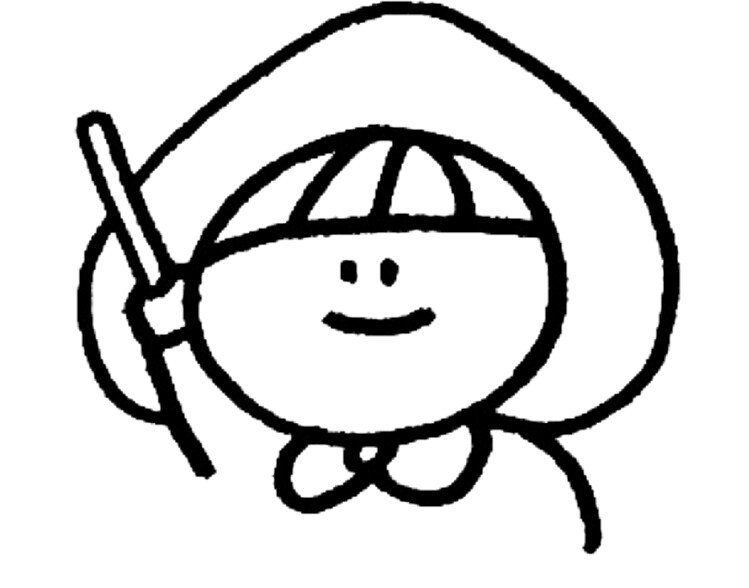 ゆるかわイラストを描きます デフォルメしたSNSアイコンが欲しい人におすすめ！ イメージ3