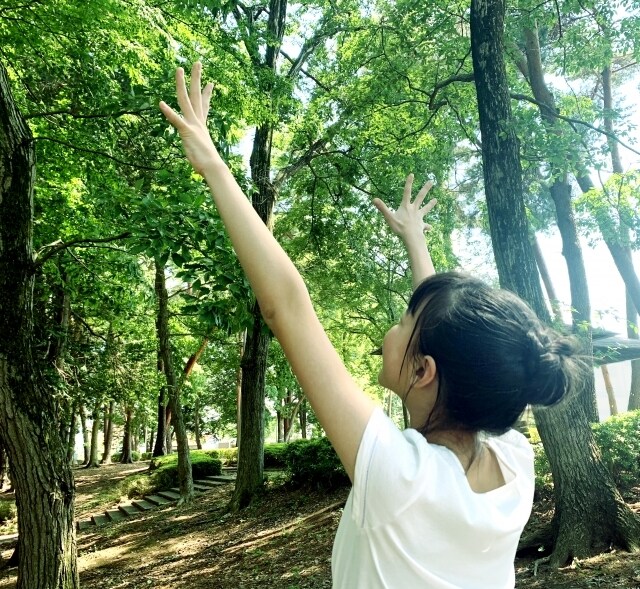 生きづらさを感じているあなたのお悩みをお聞きします 心理カウンセラーとして苦しさのない日々に向けてお話しします イメージ7