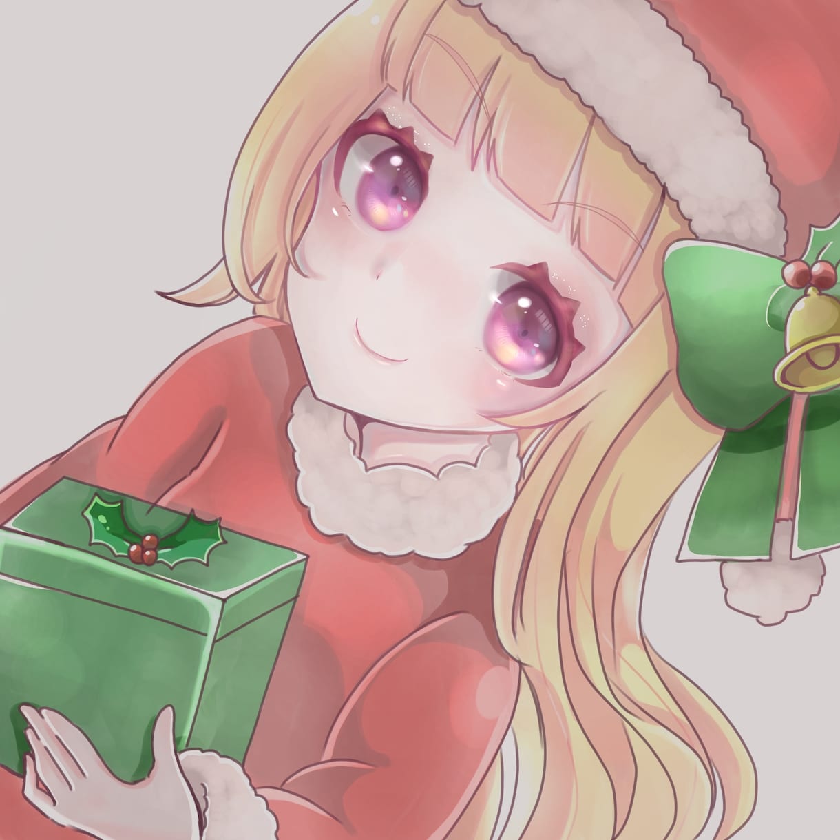 どんな用途のイラストも描きます アイコン、配信画面、ヘッダー、ポストカード、観賞用など イメージ2