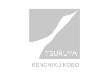 企業・商品・サービスを際立たせるロゴを作成します 原石を磨き宝石に変えるブランディングの魔法 イメージ2