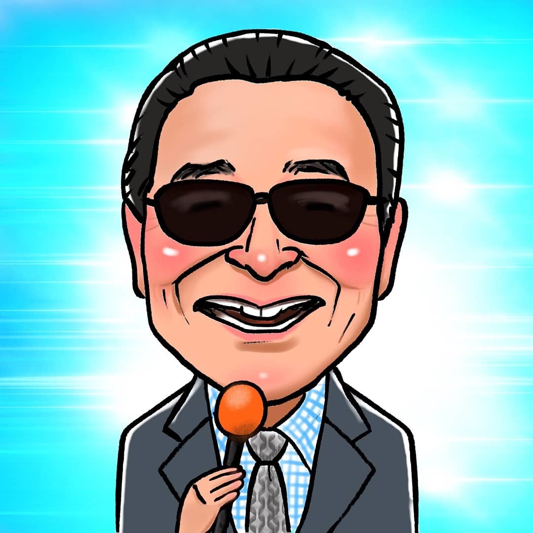 シンプルでかわいいアイコン似顔絵かきます 写真とは違う、あなただけのオリジナルアイコンに！ イメージ4