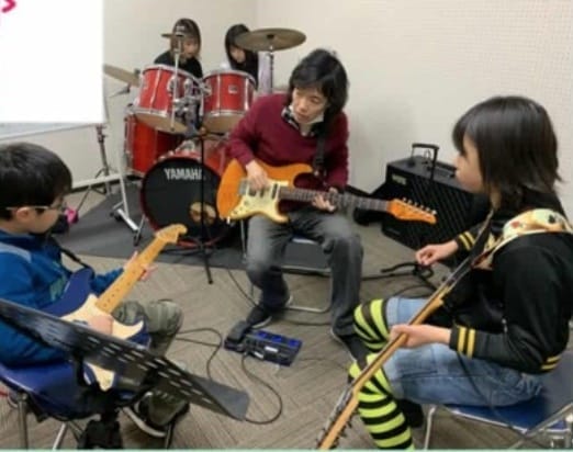 自分に合った形好きなことを仕事化するサポートします ワクワクすることをシェアする仕事実現をサポートします！ イメージ2