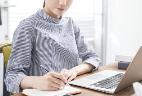 仕事の愚痴聞きます 同僚や上司にはには話しずらい悩みや愚痴ありますよね？ イメージ1