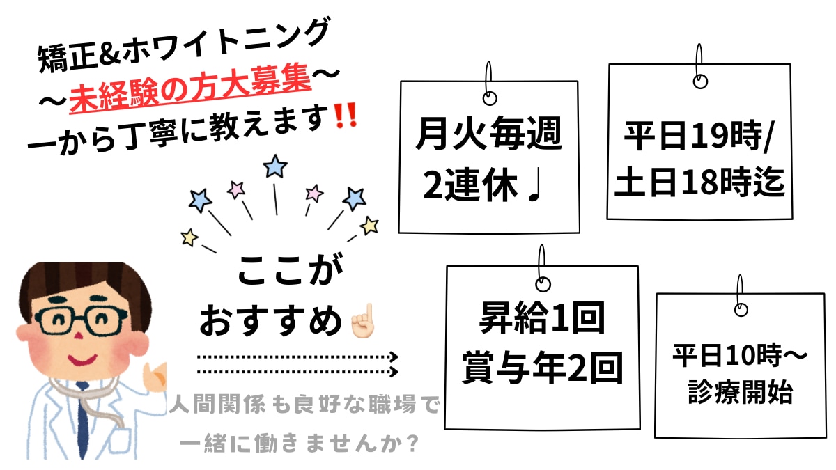 伝えたい！をカタチにするインスタ代行作成します あなたの想いを、言葉とデザインで投稿に仕上げます。 イメージ2