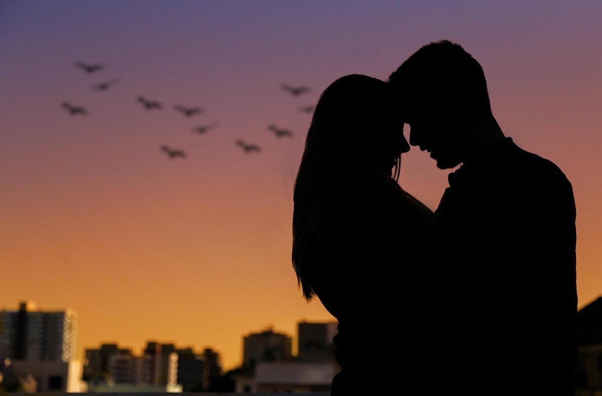 ツインレイ、仕事など40～60代女性のお話ききます 話をきいてほしい！幸せになりたい！大逆転したい！あなたへ イメージ1
