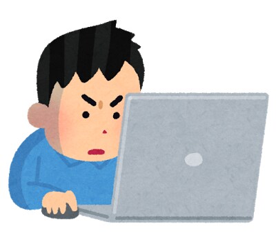 これだと思う商品名、キャッチコピーを8個提供します あなたのサービスが目にとまるよう心を込めて考えます。 イメージ1